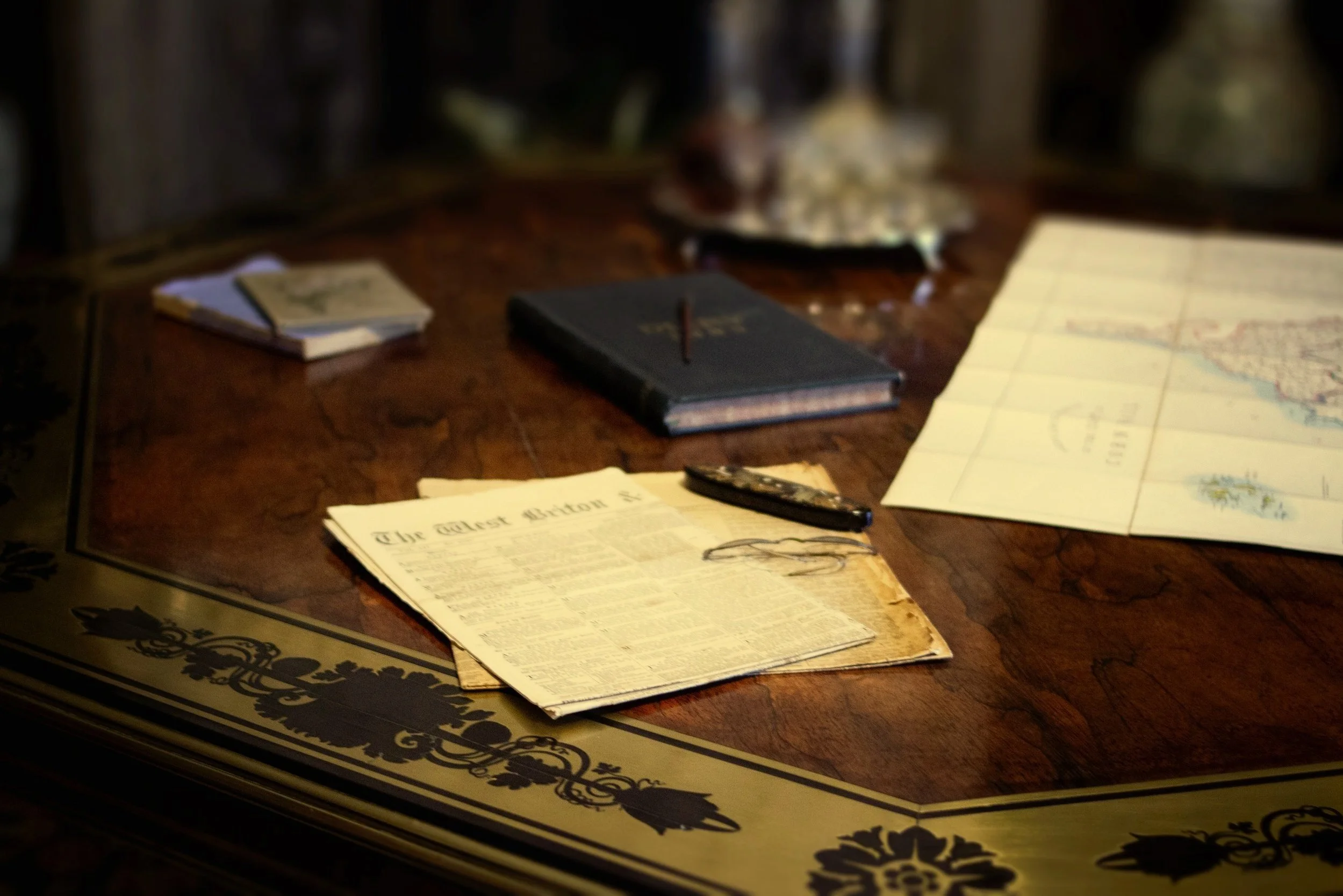 Niebla - Miguel de Unamuno