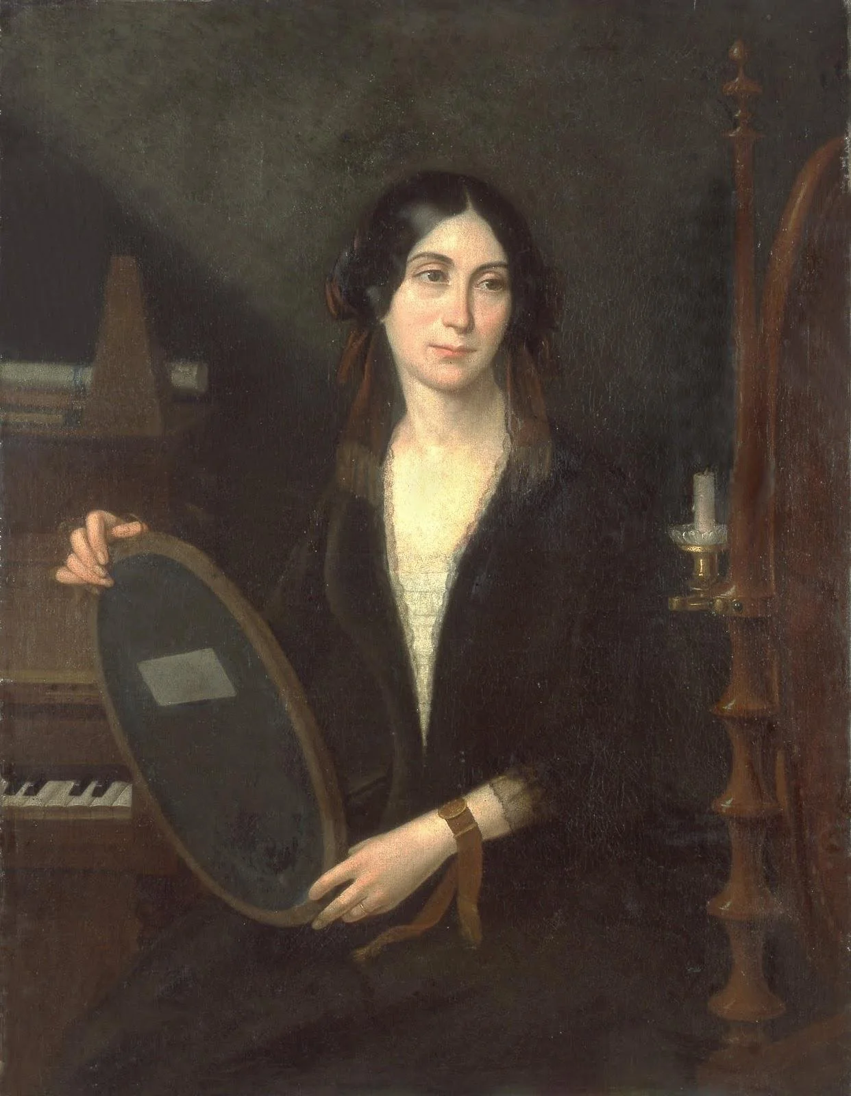 marceline-desbordes-valmore.jpeg