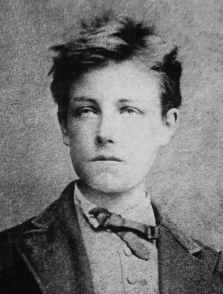 rimbaud2.PNG