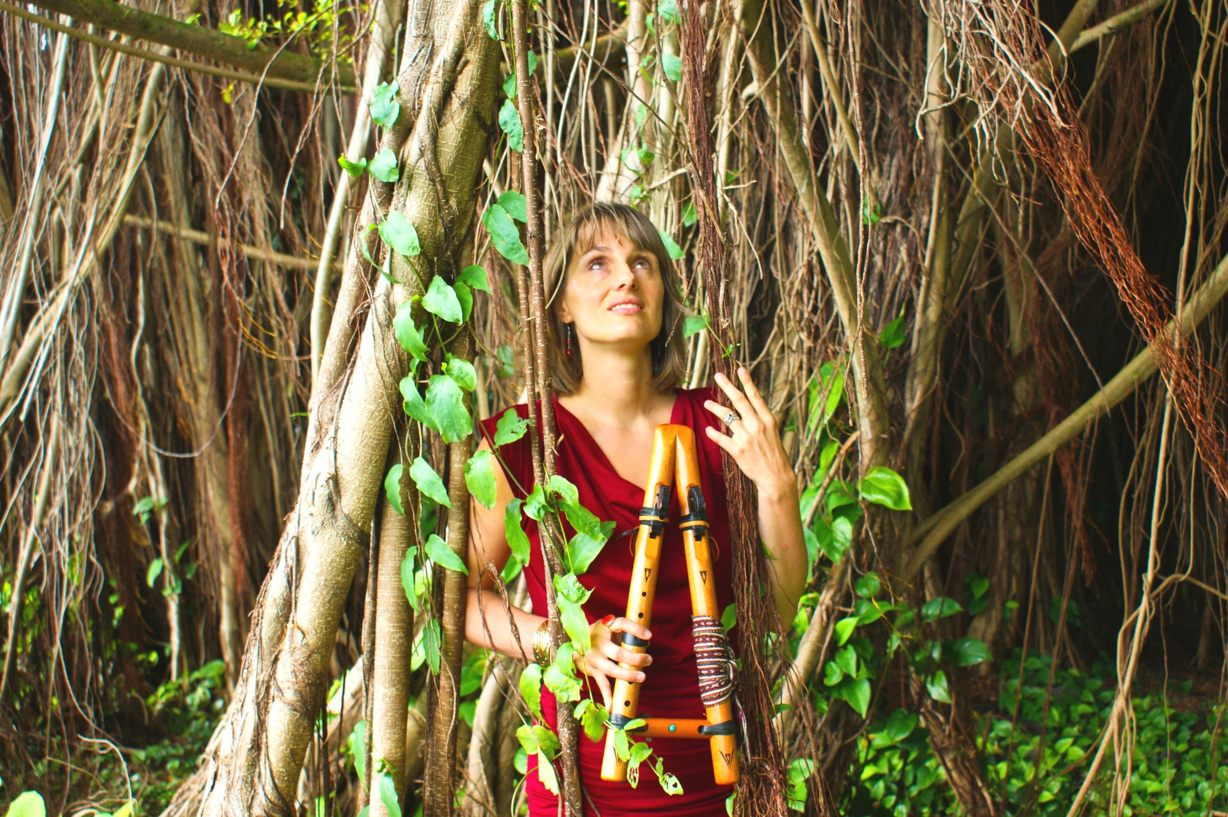 DSC02125-2secondsecond 2.jpg