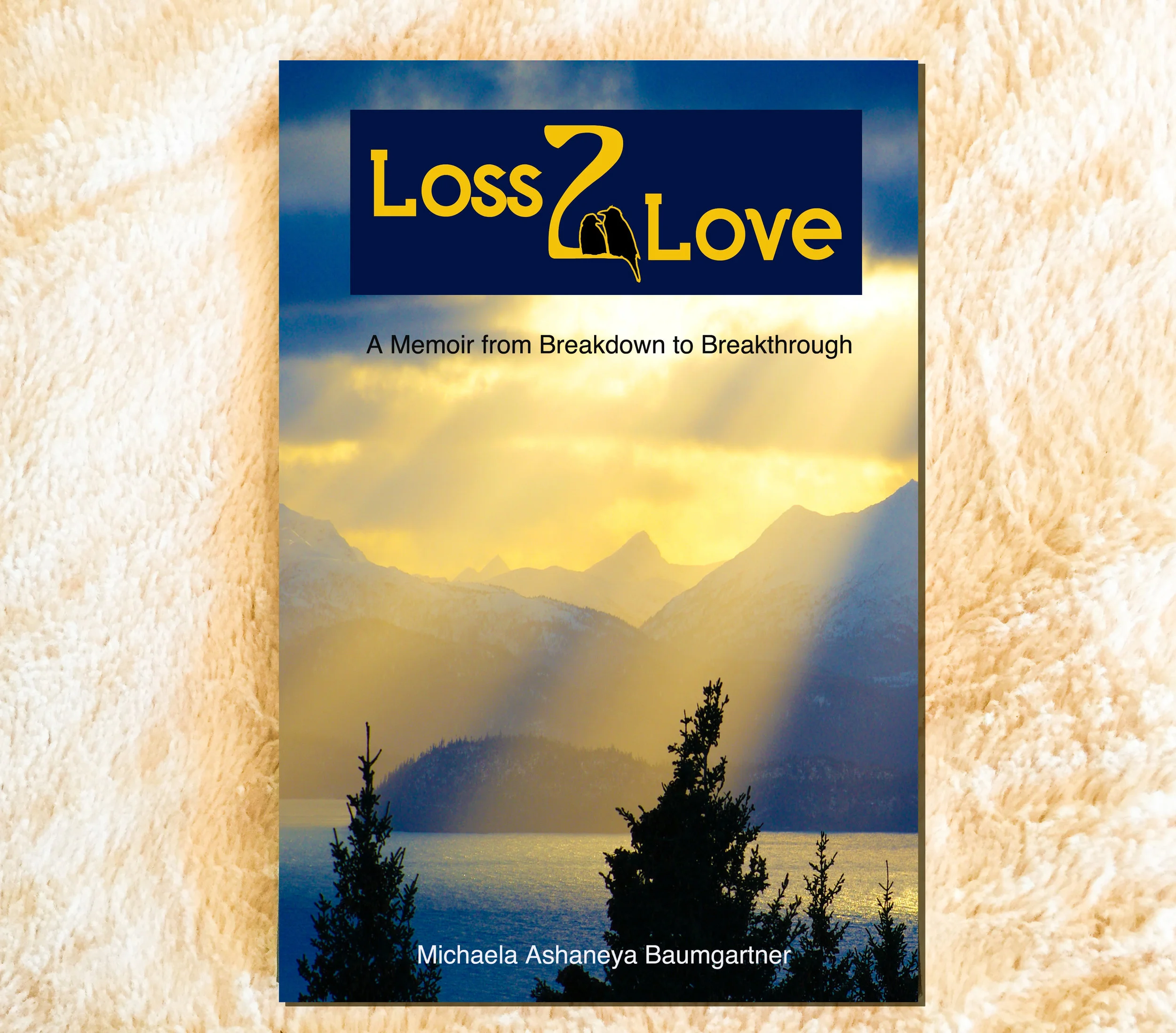 Loss 2 Love moc book cover.jpg