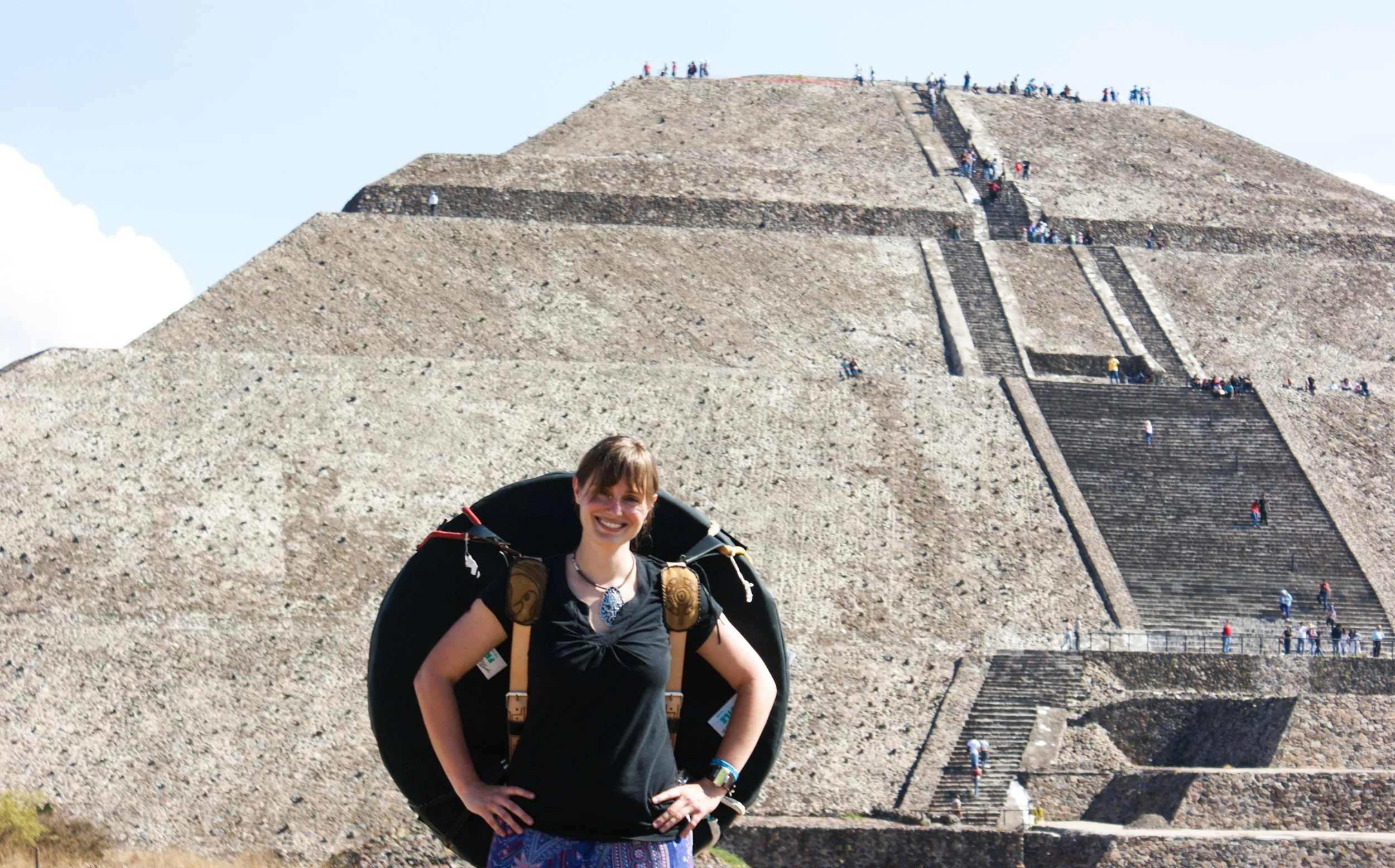 Teotihuacan.jpg