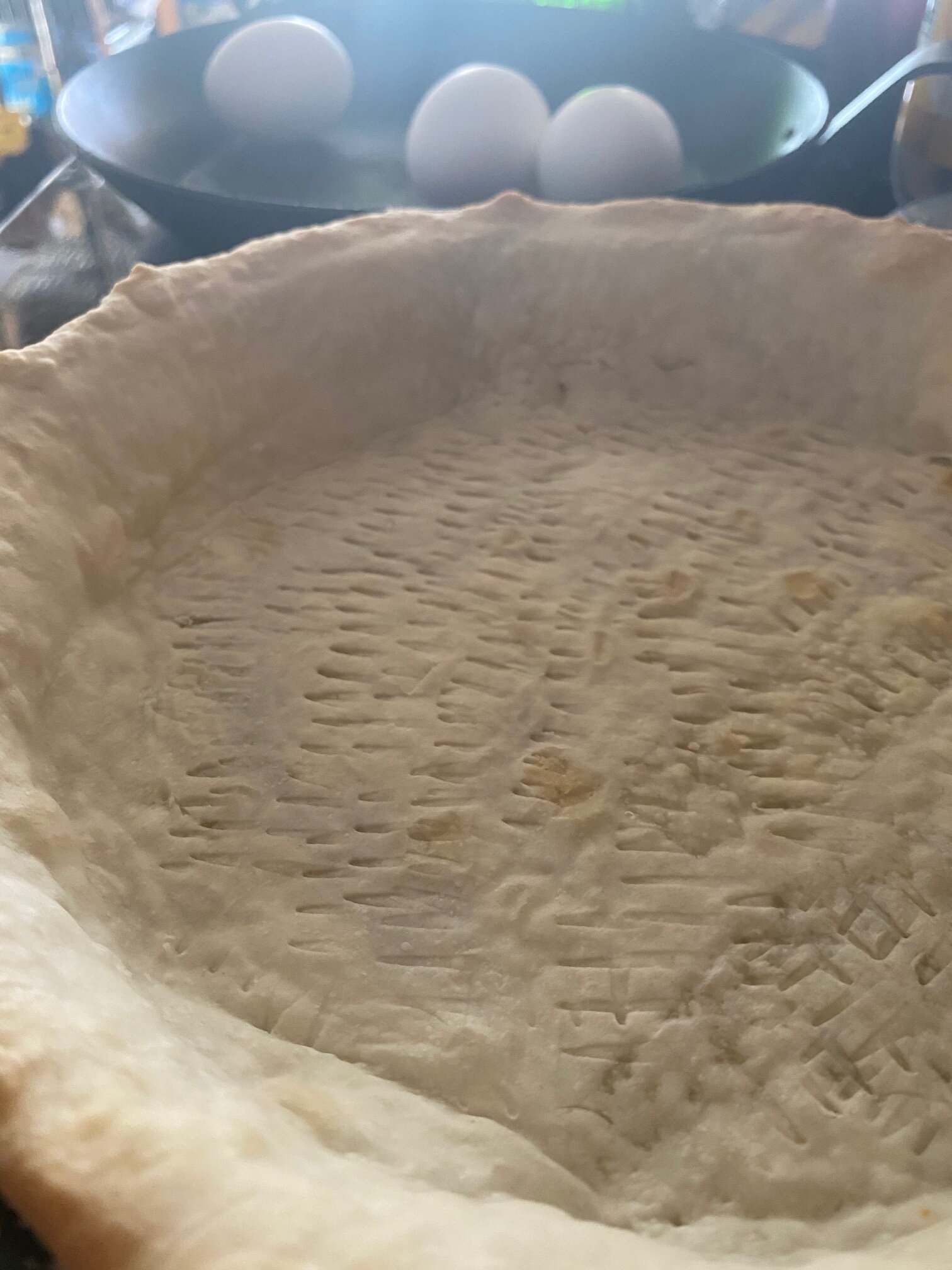 side pie crust.jpg