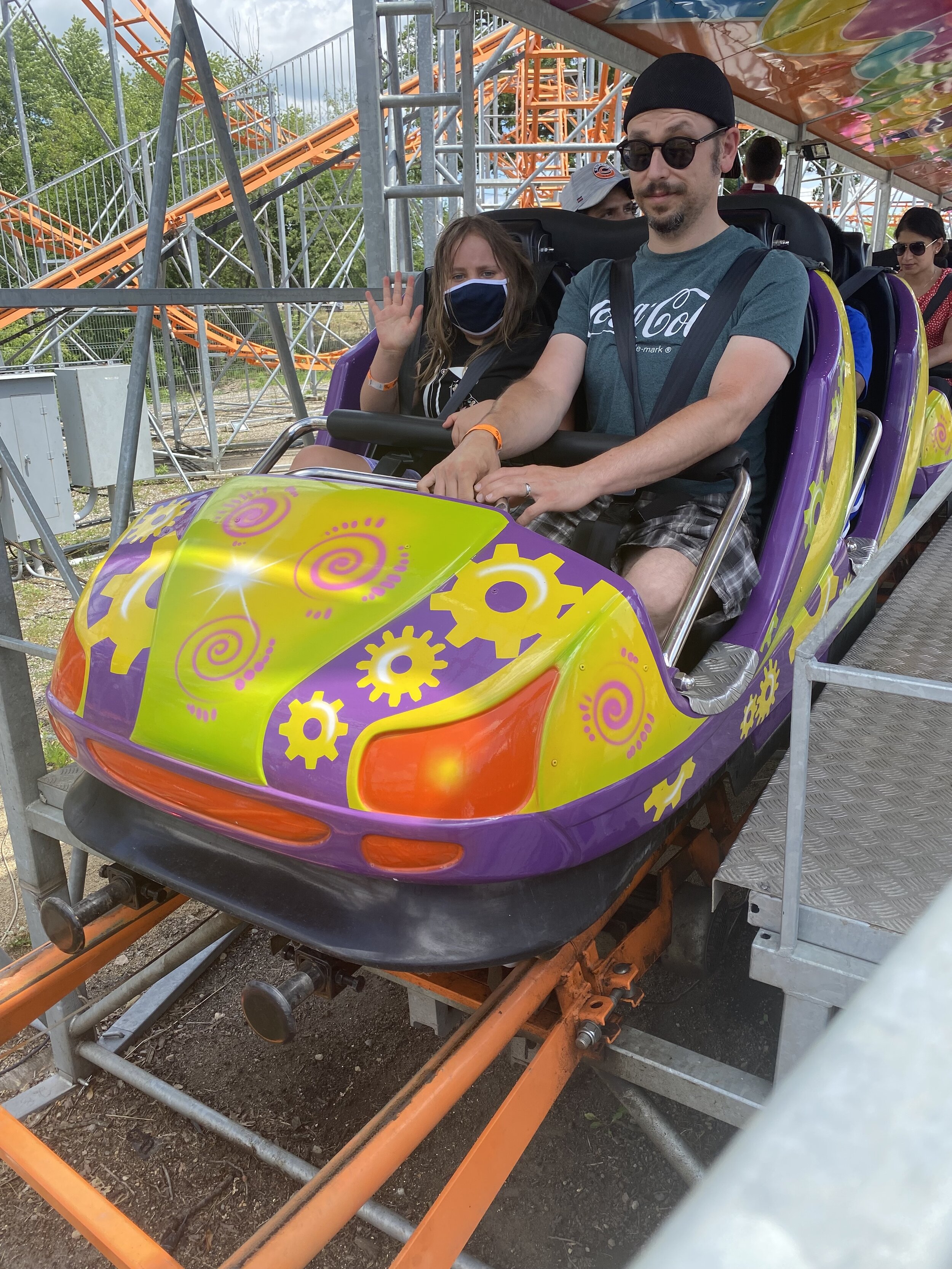 SV coaster.jpg