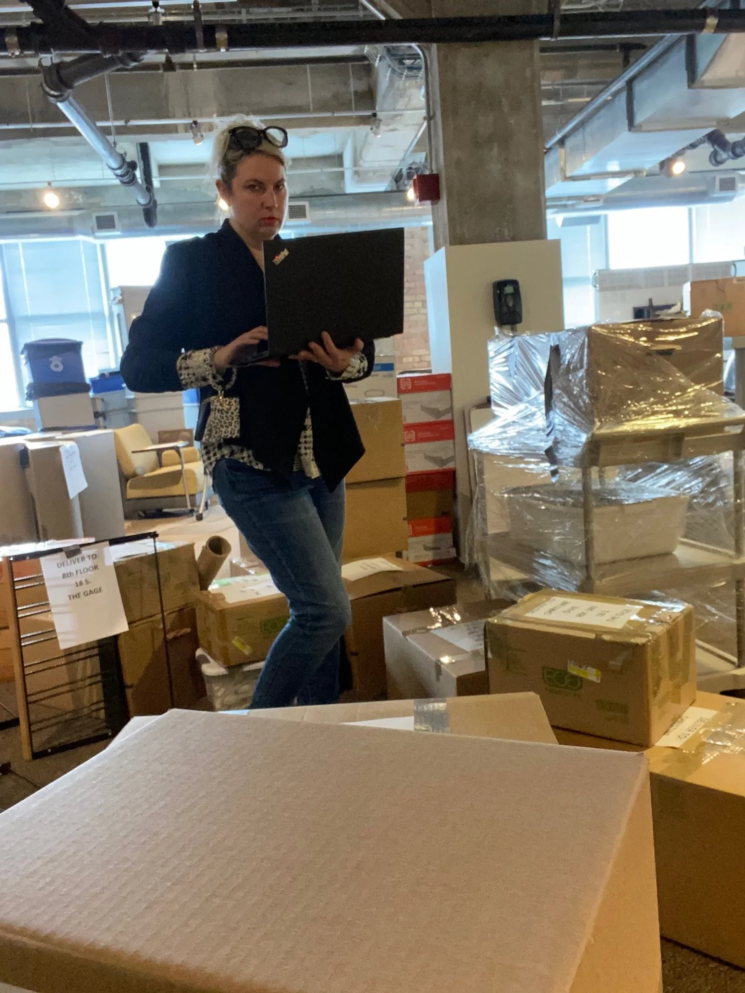 What I Learned from Over 25 Years of Moving