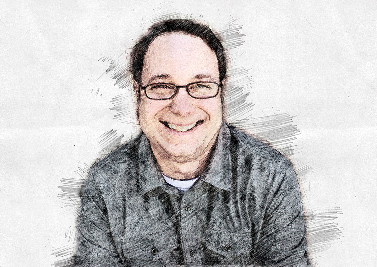 Geoff_Alday_Color_SM.jpg