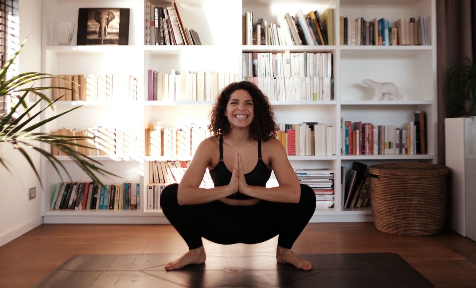 Joanna-Yoga-Brussels.jpg