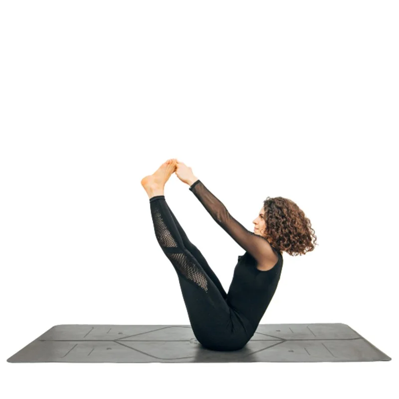 Yoga Vinyasa.jpg