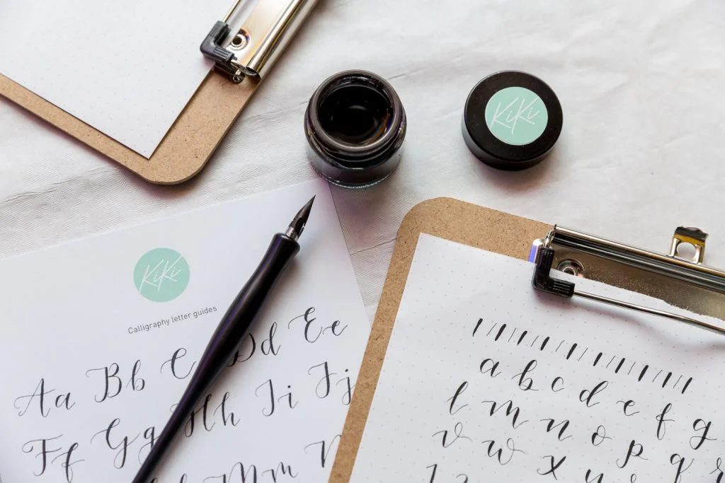 calligraphy-by-kiki-gallery-02-1024x683.jpg