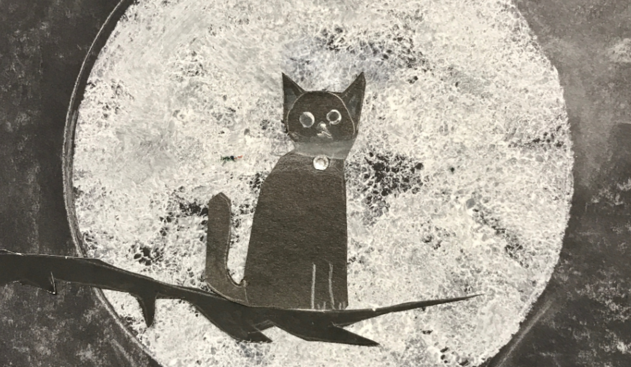 Screenshot_20190928-132714.png