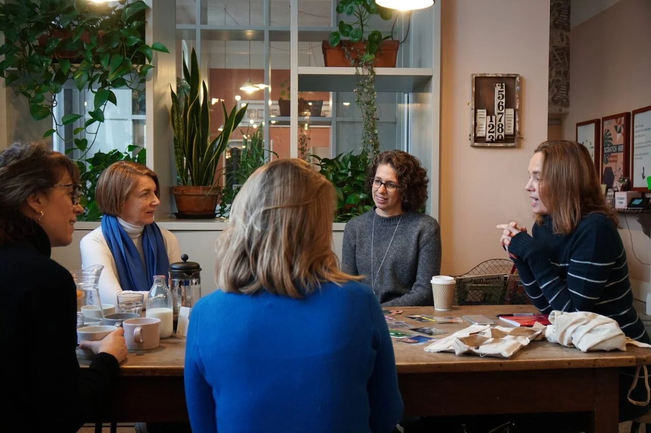 ReLaunch photo 2.jpg