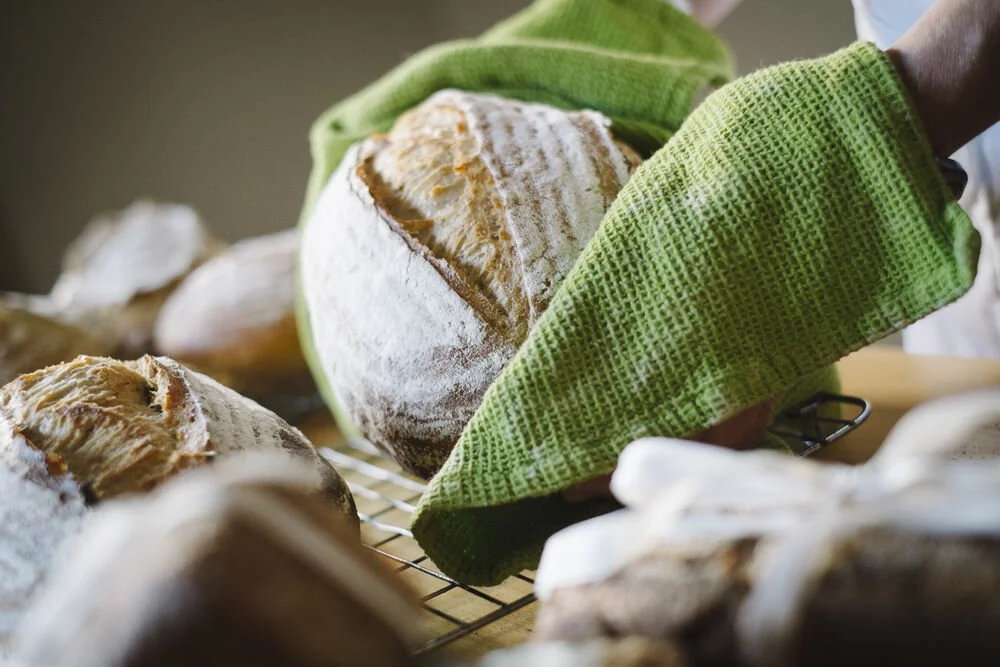 Bread on rack.jpg