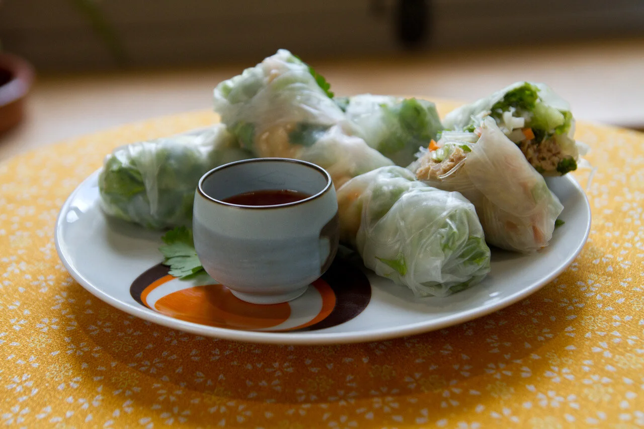spring rolls.jpeg