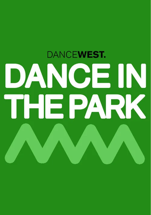 Danceinthepark.jpg