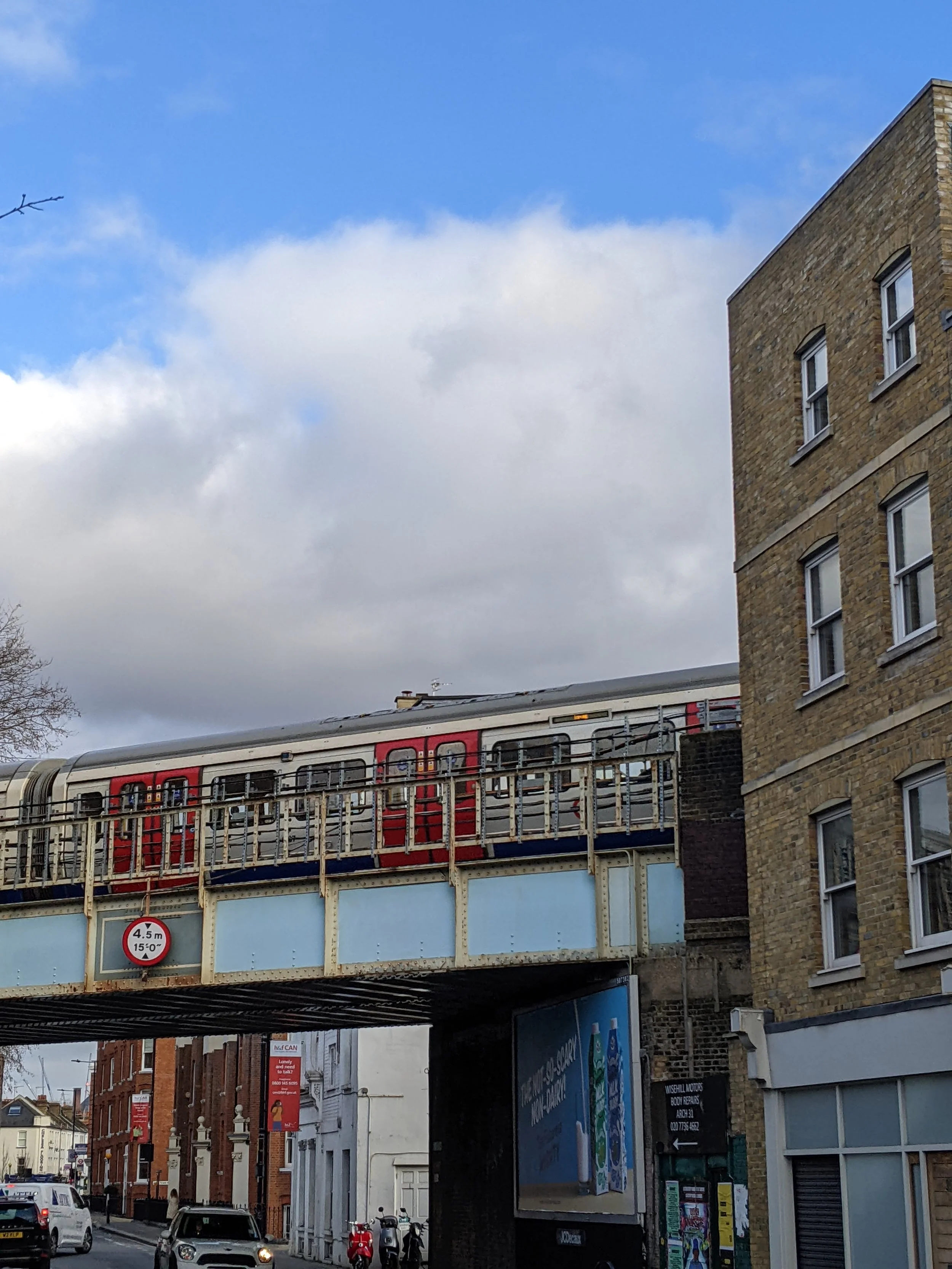 PXL_20220120_140320684.jpg