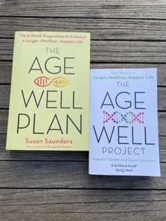plan and project small.jpg