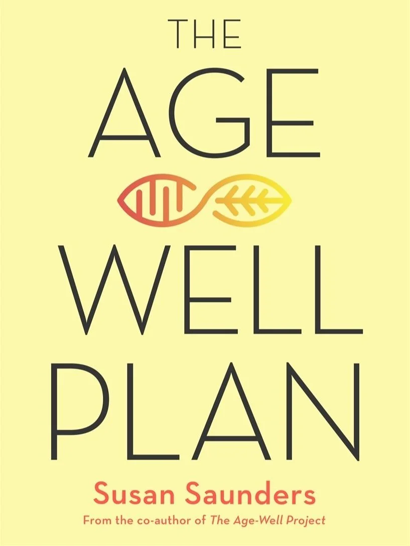 plan+cover%21++%281%29.jpg