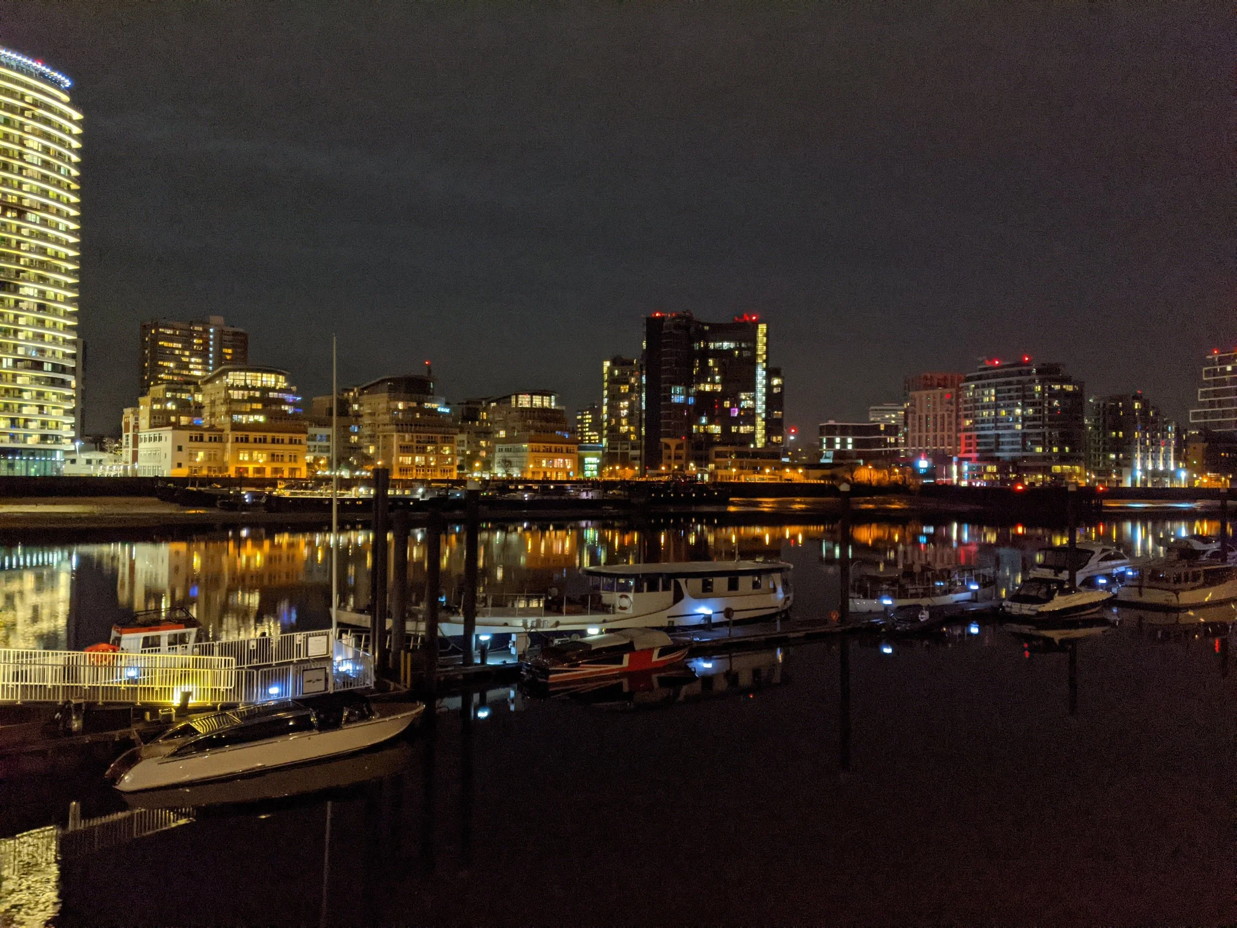 PXL_20201201_222032710.jpg