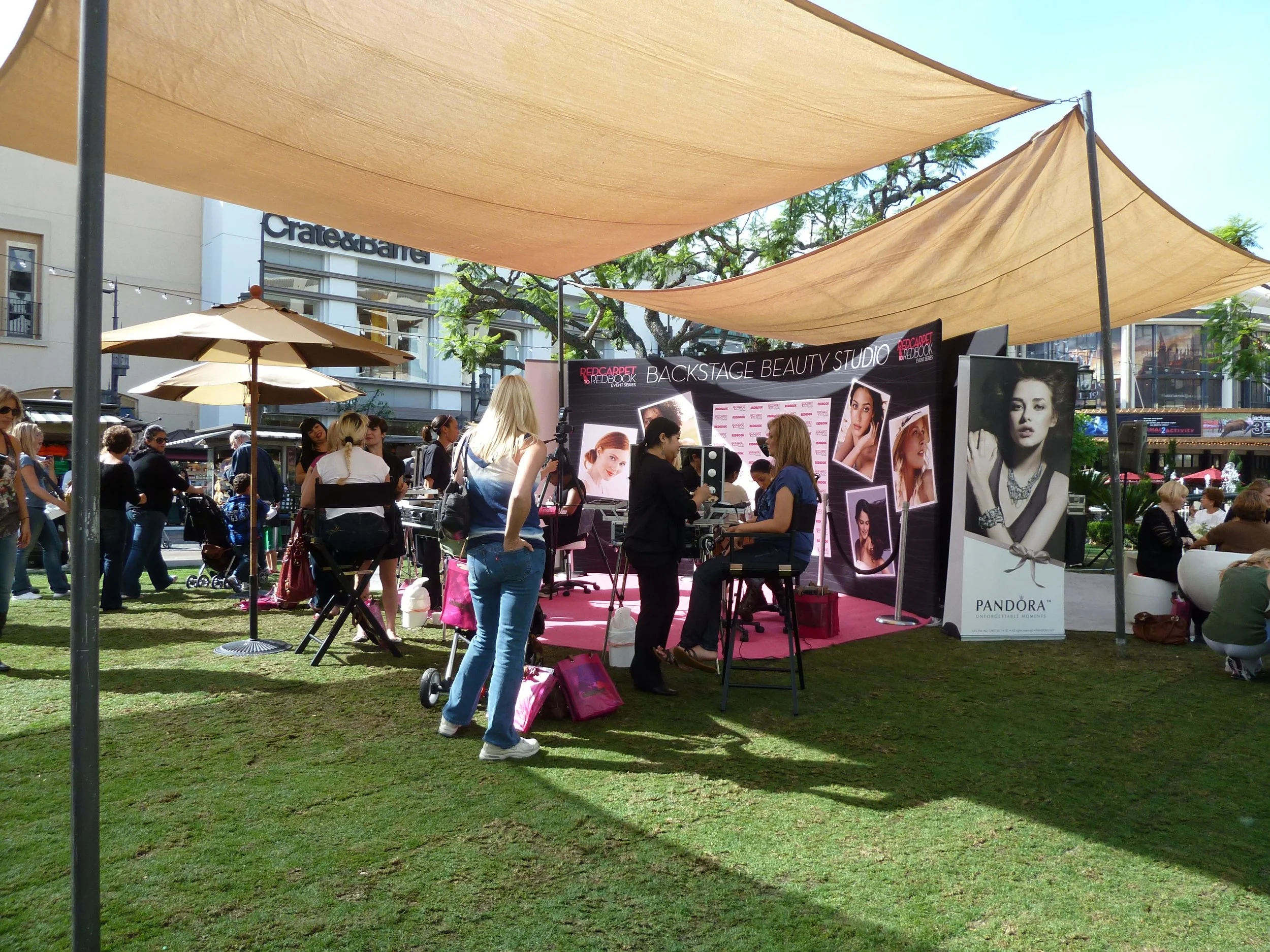 5-grove shots copy.JPG