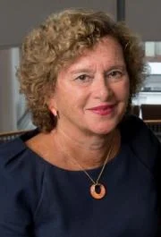 Nancy Cantor