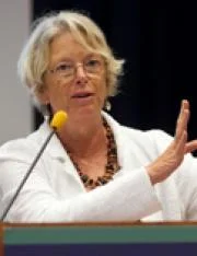 Pamela Samuelson.jpg