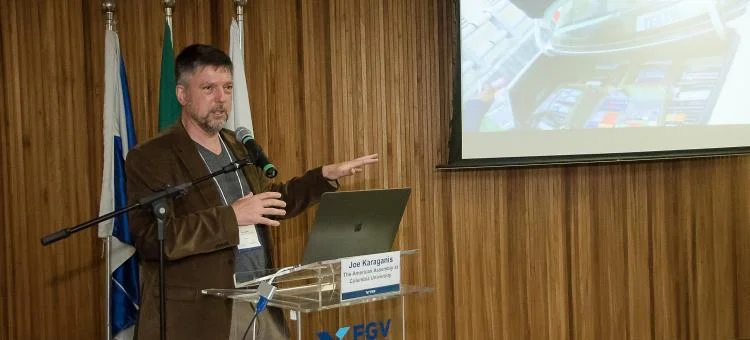 Shadow Libraries wrap-up in Rio.jpg