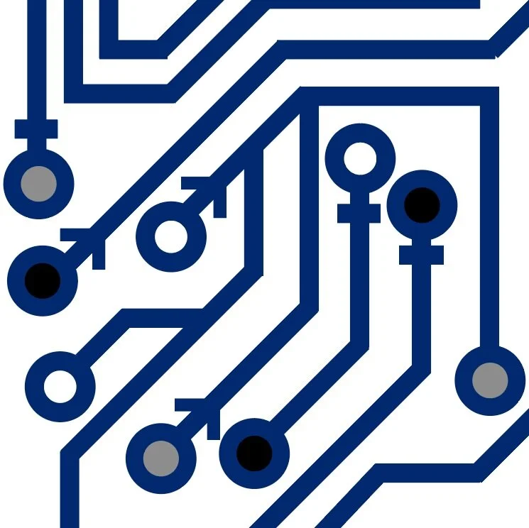 Democratizing Machine Learning