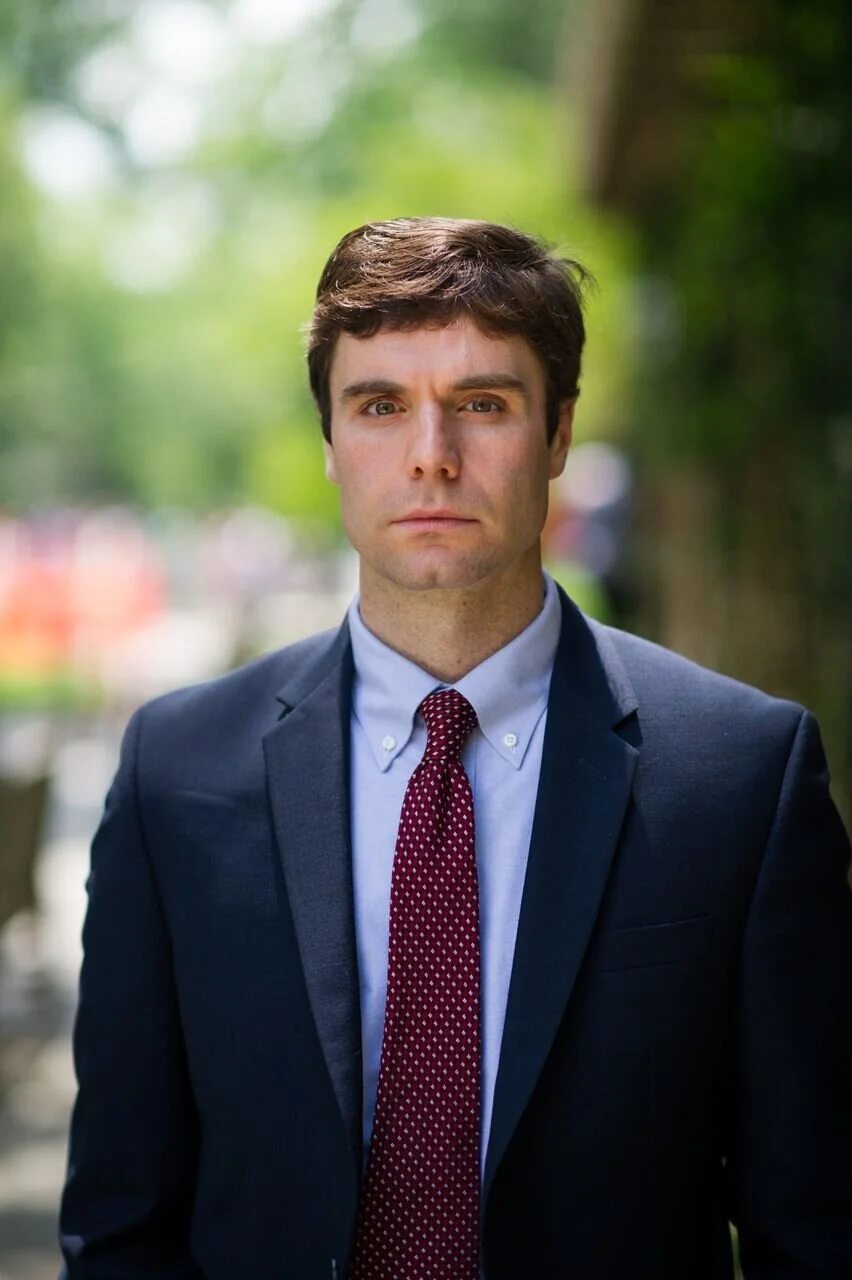 Dov Weinryb Grohsgal