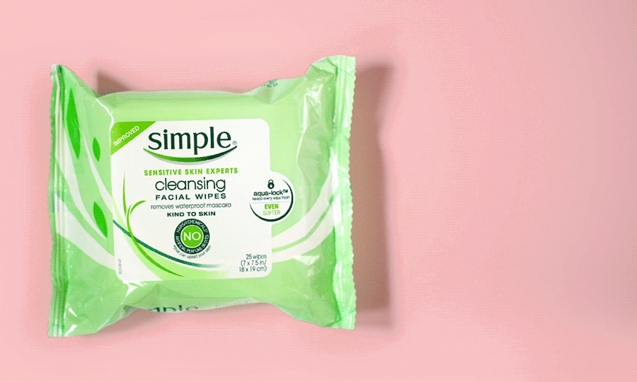 Simple-Cleansing-Wipes_LeavingPack_Pink-3.gif