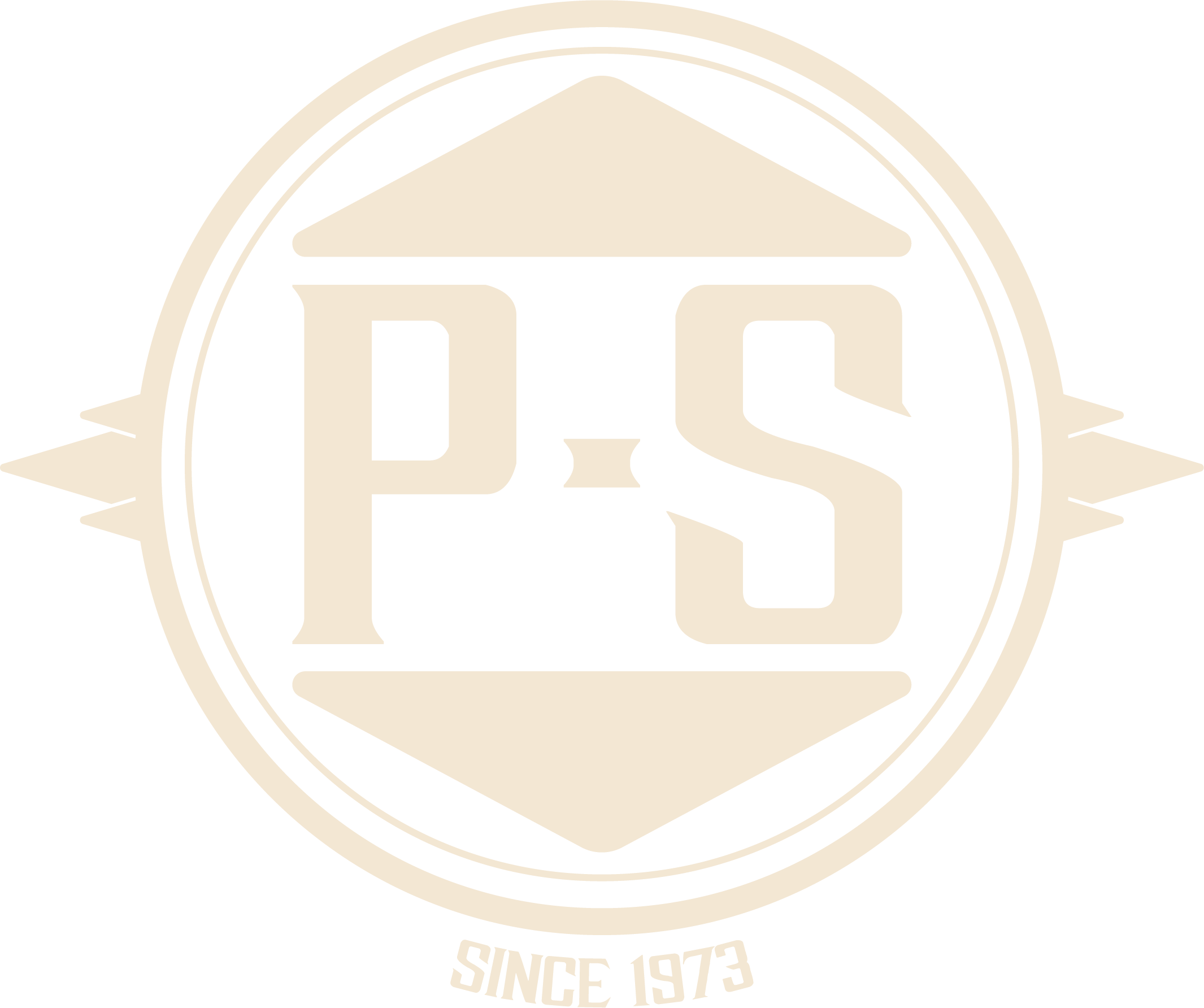 Poly Service Pack Contact — Poly Service