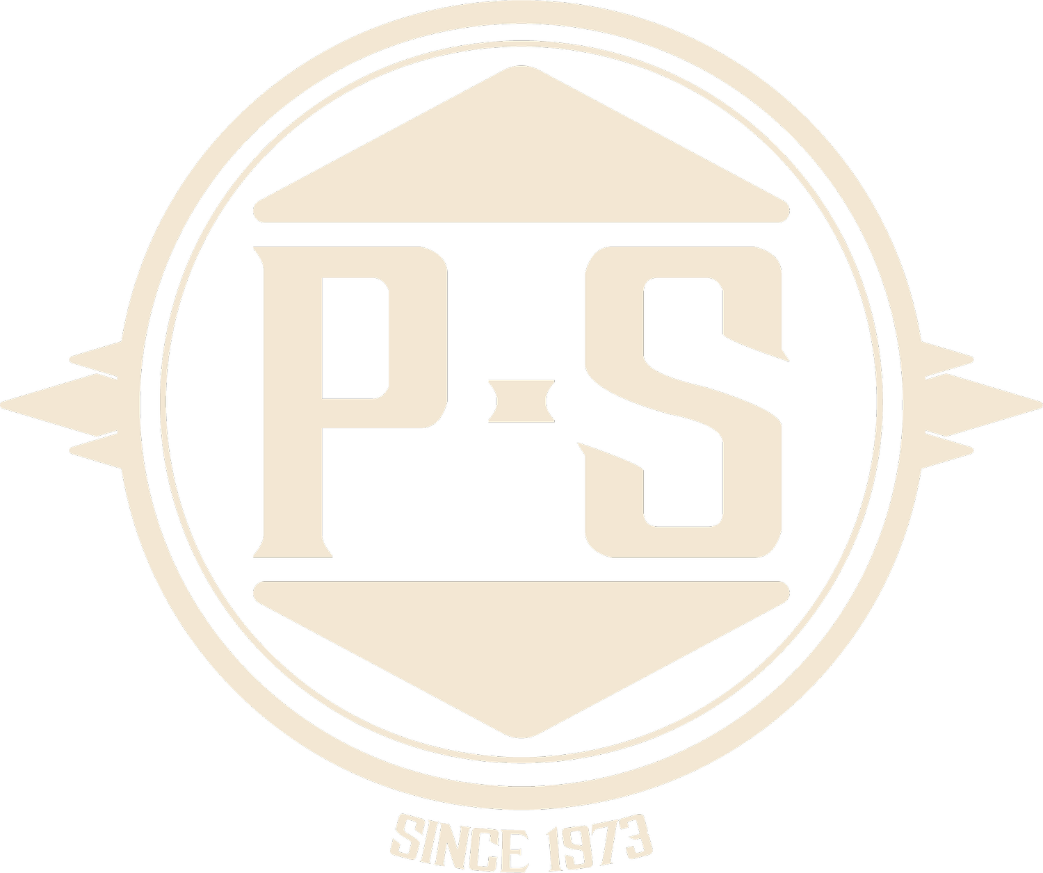 Contact — Poly Service