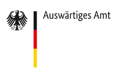 content_logo_bund_auswaertiges-amt.png