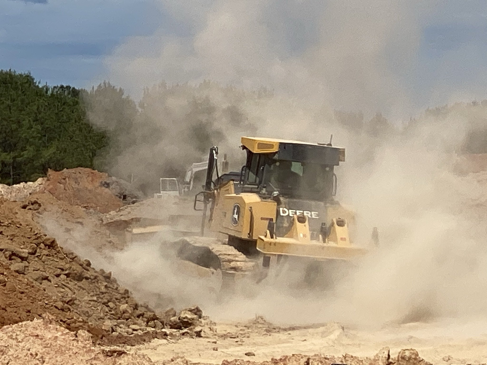 Deere Dozer.JPEG