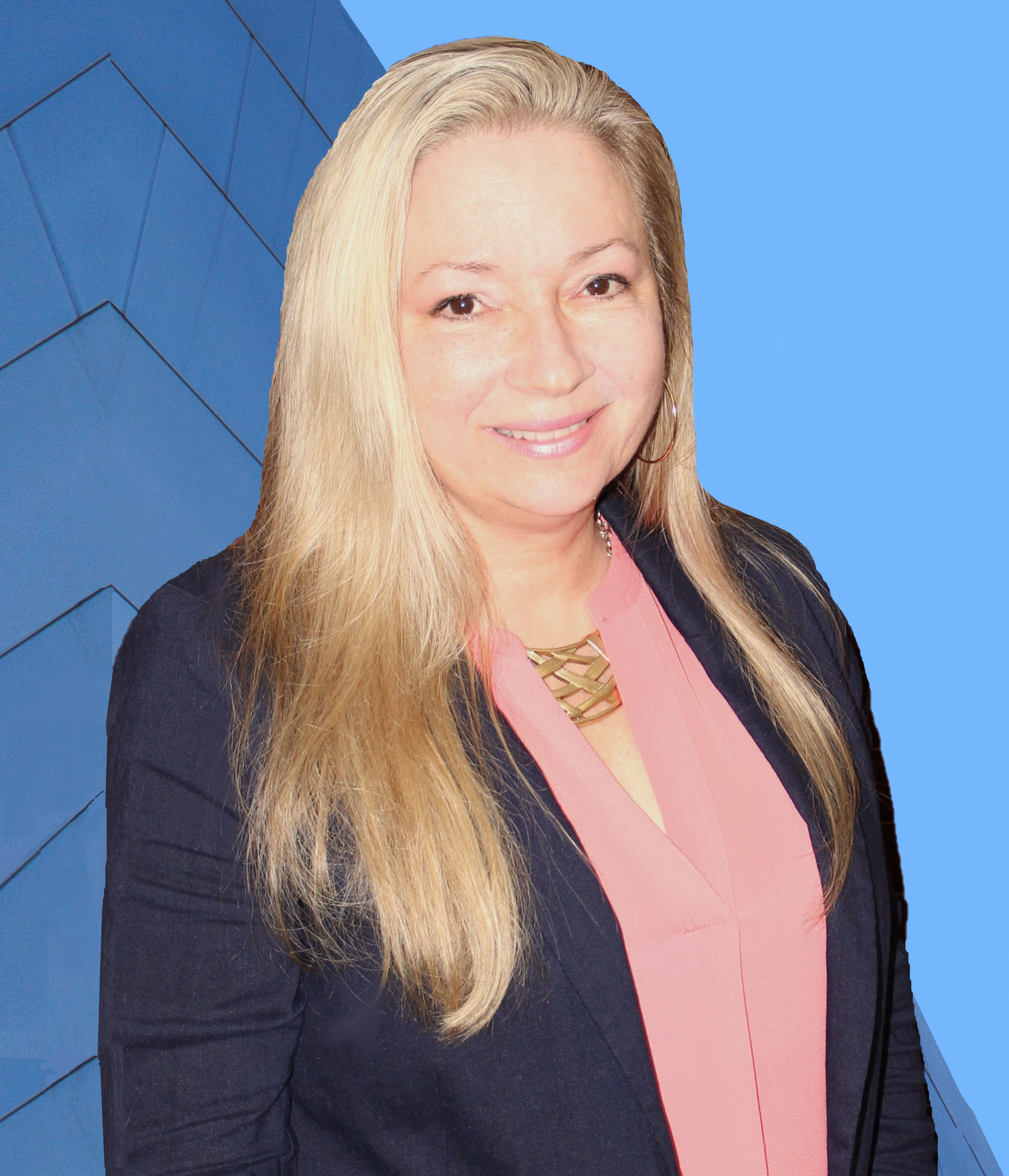 Business Tax and Forensic Pro