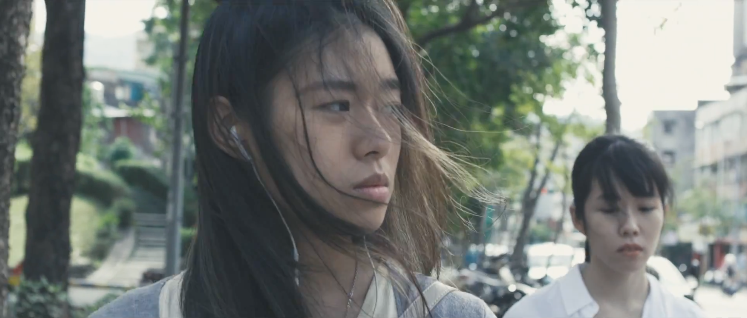 Screen Shot 2019-04-22 at 10.59.37 PM.png