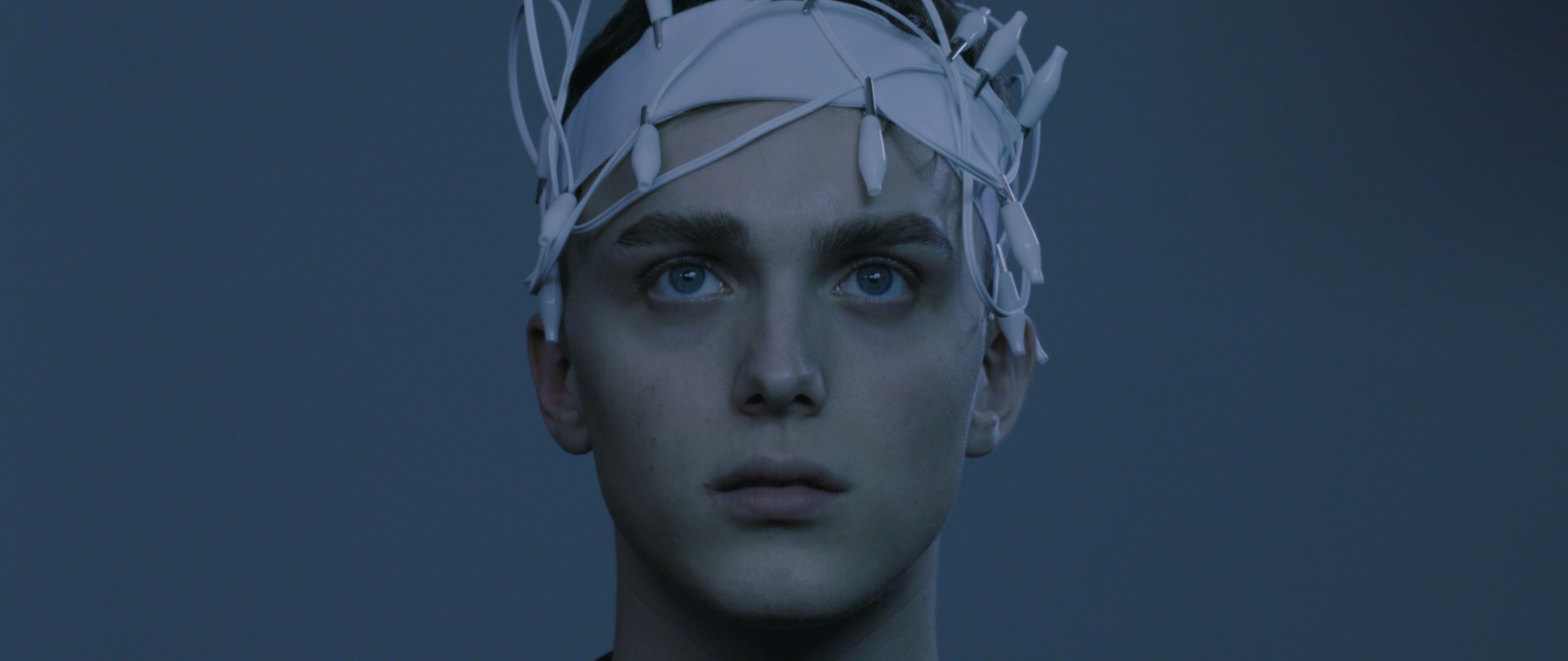 Screen Shot 2019-05-22 at 9.22.18 PM.png