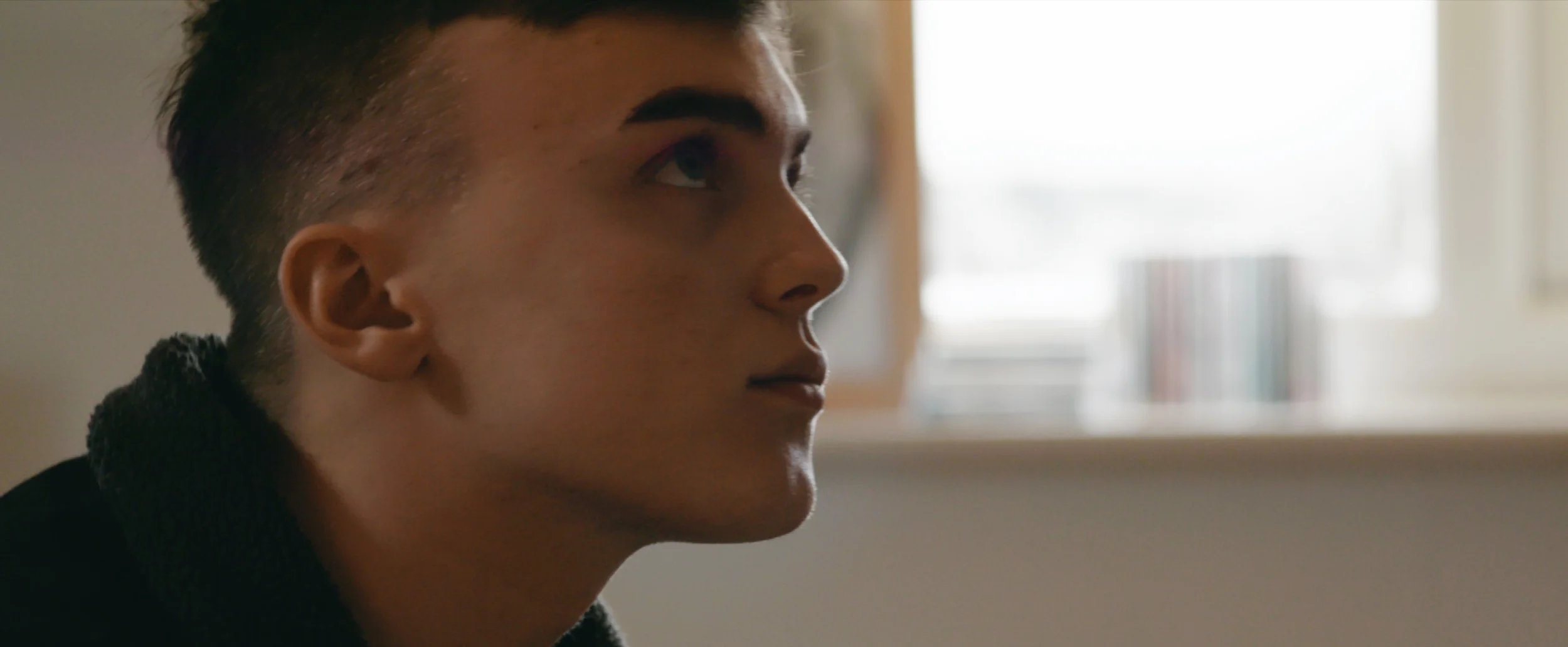 Screen Shot 2019-04-23 at 2.39.04 PM.png