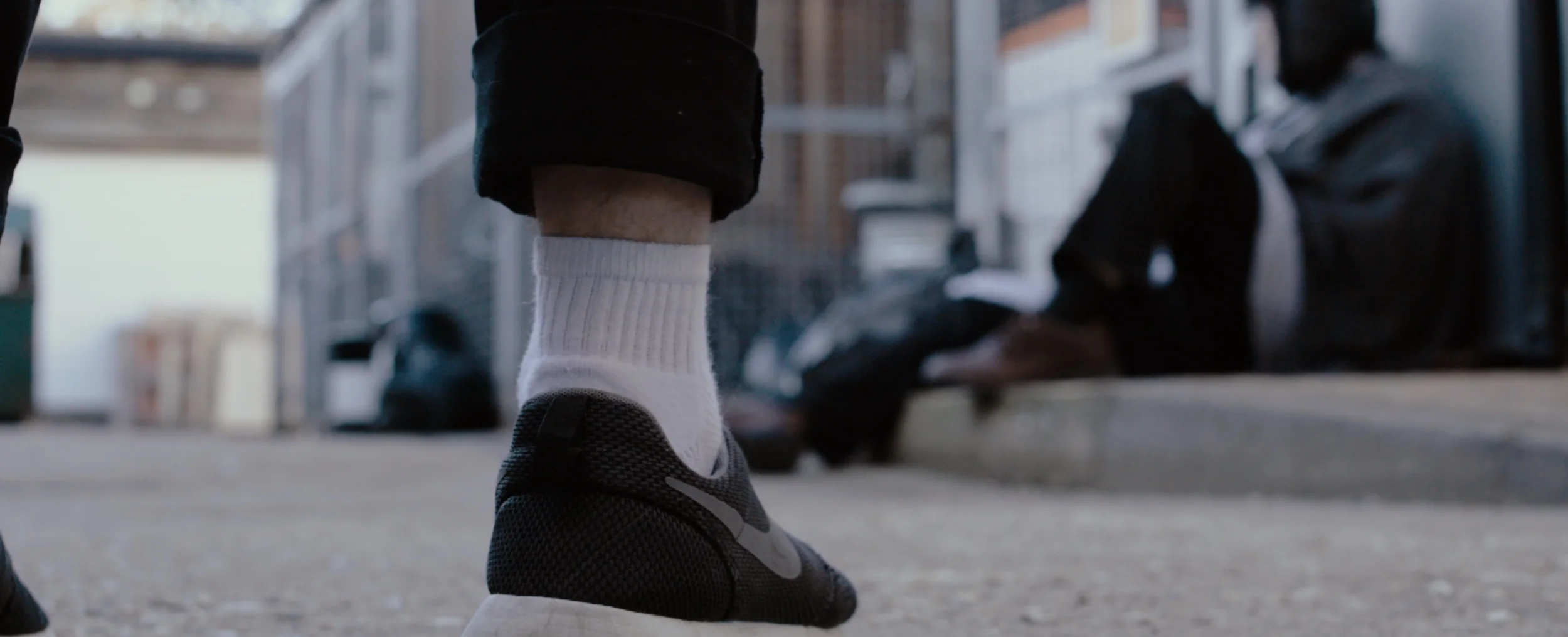 Screen Shot 2019-04-23 at 3.01.36 PM.png