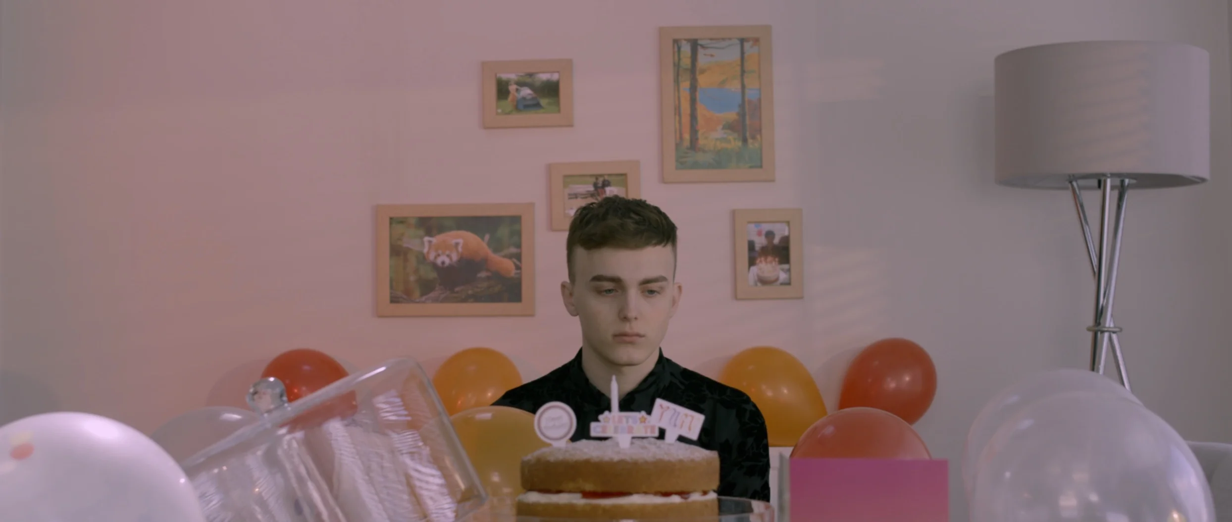 Screen Shot 2019-05-22 at 7.41.39 PM.png