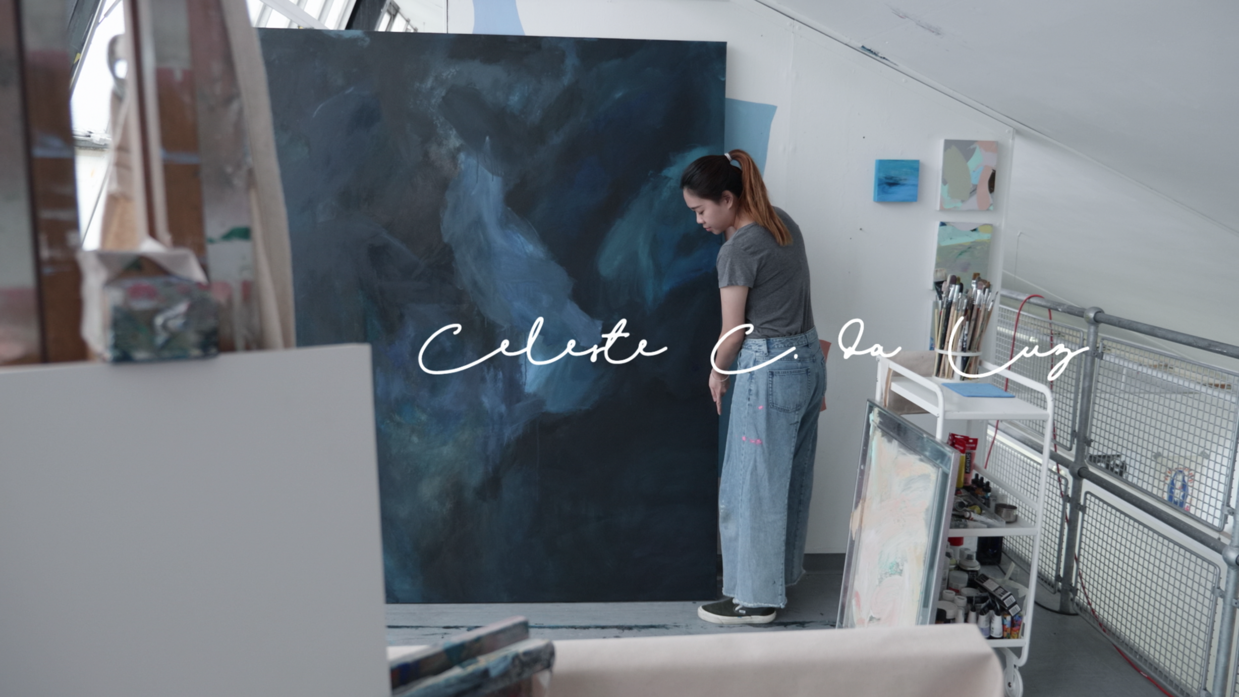 Screen Shot 2019-05-23 at 5.49.20 PM.png