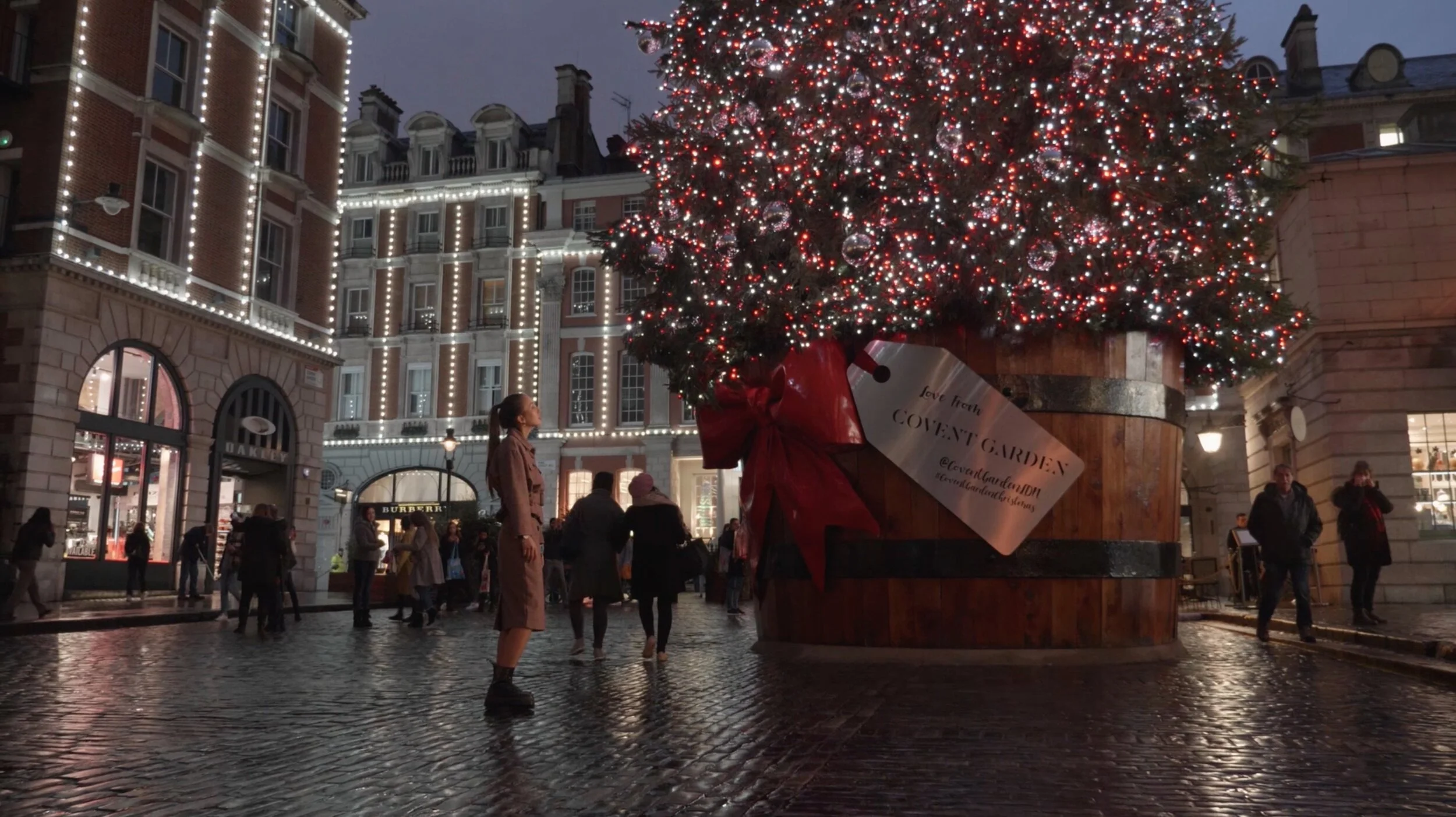 Screen+Shot+2019-12-24+at+1.47.40+PM.jpg