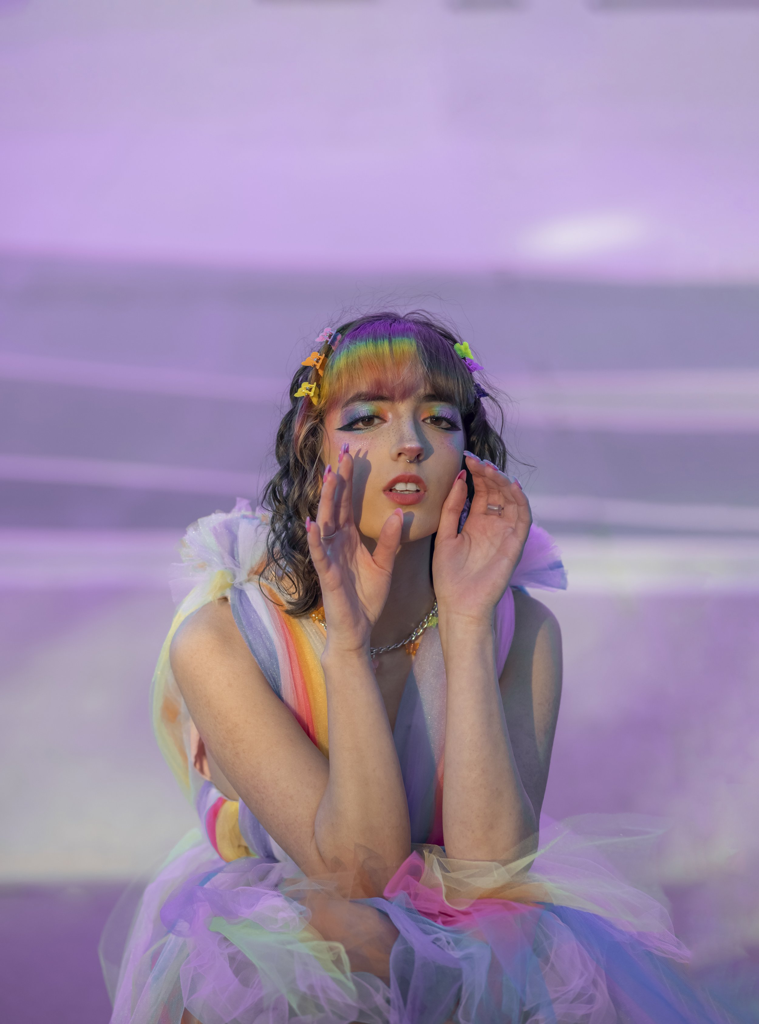 2W7A8285 copy1.jpg
