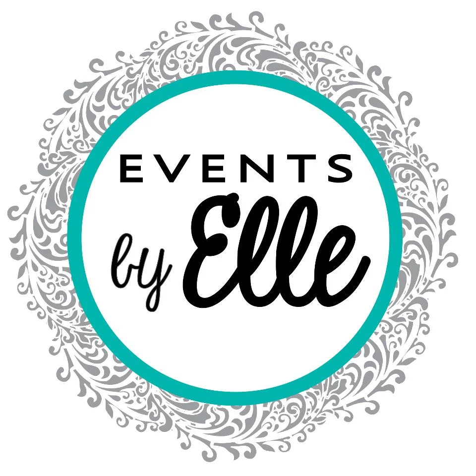 events by elle logo.jpg