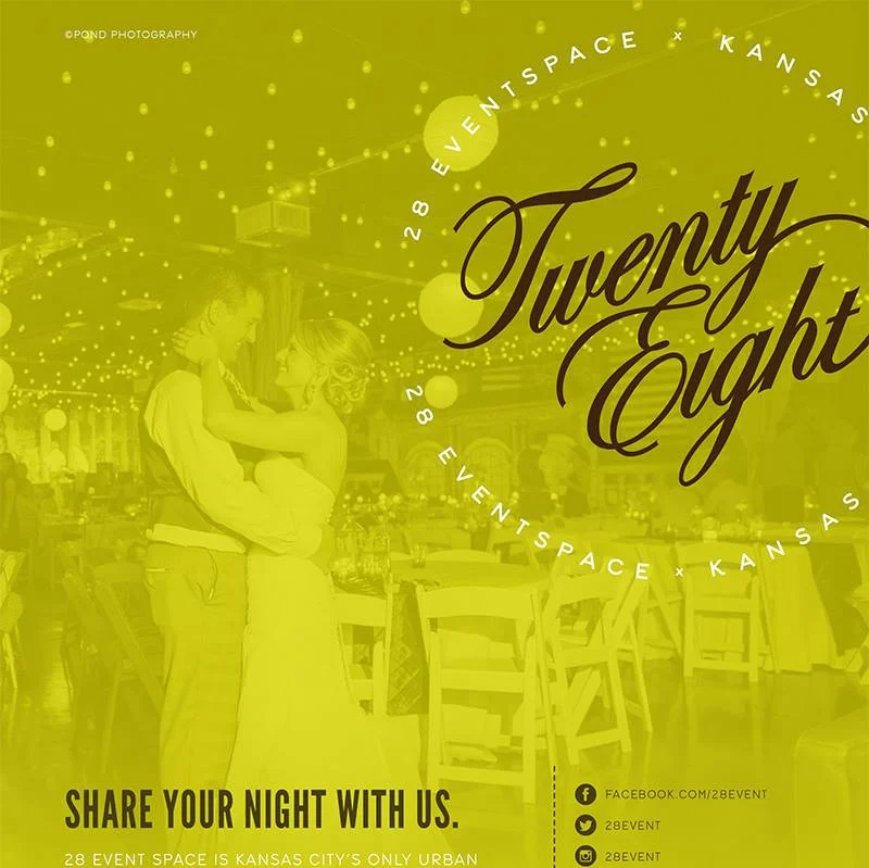 twenty eight event space logo.jpg