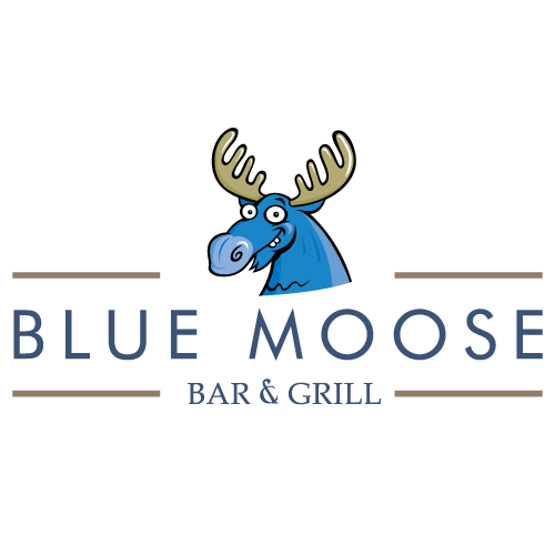 Blue Moose Logo.png