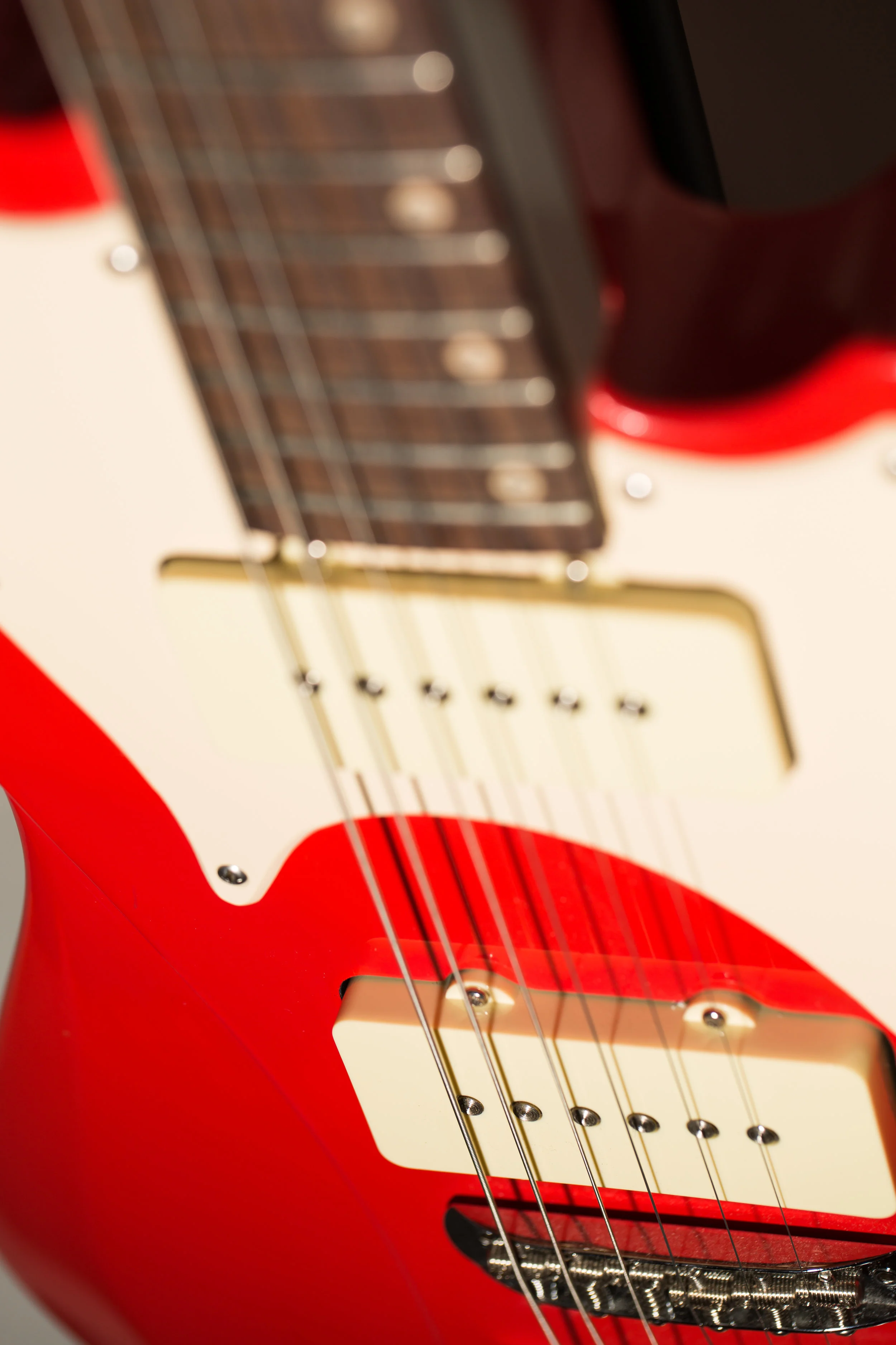 DiLallaGuitars_FiestaRed-9.jpg