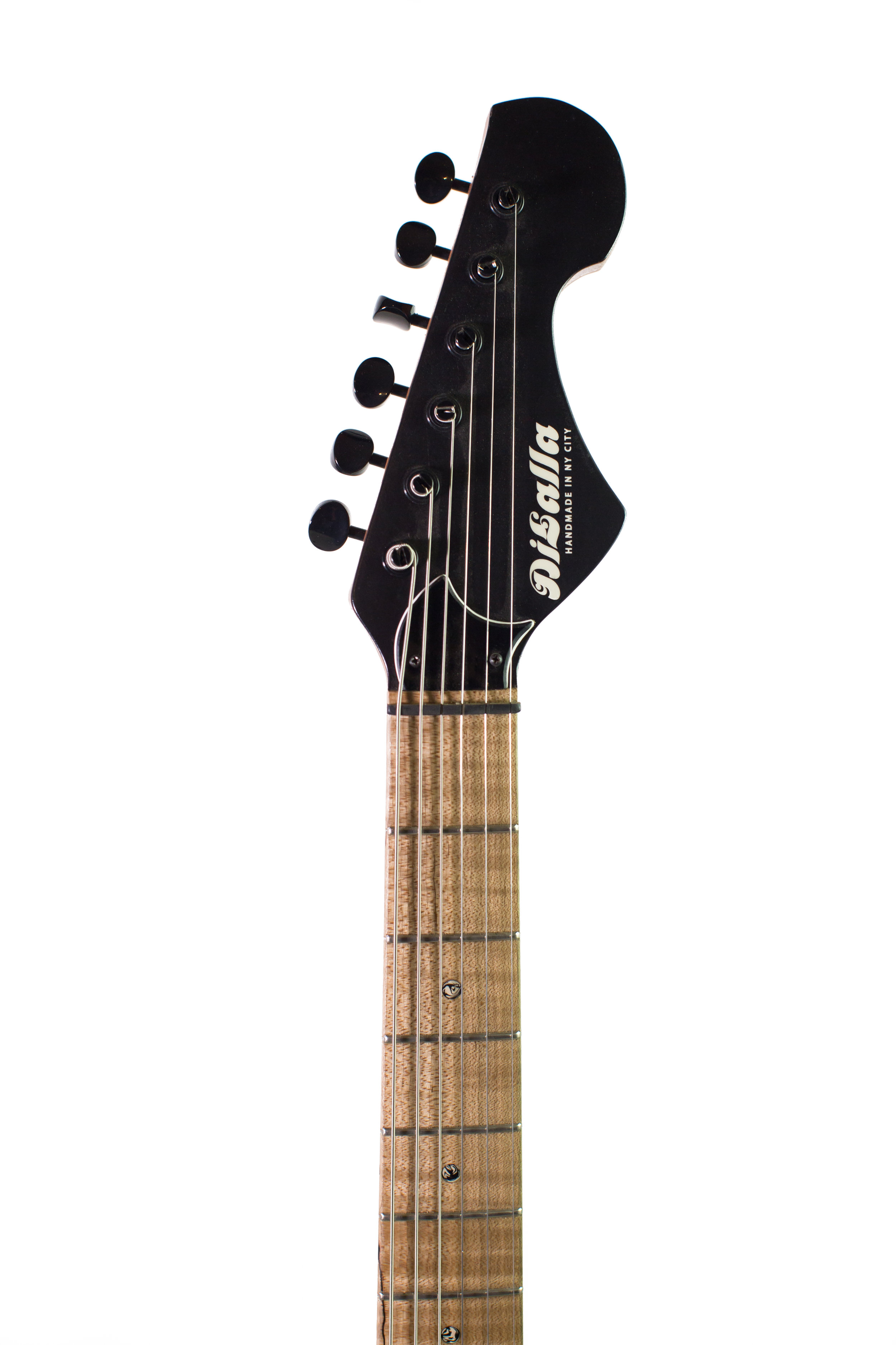 DiLallaGuitars_Spalt-2.jpg