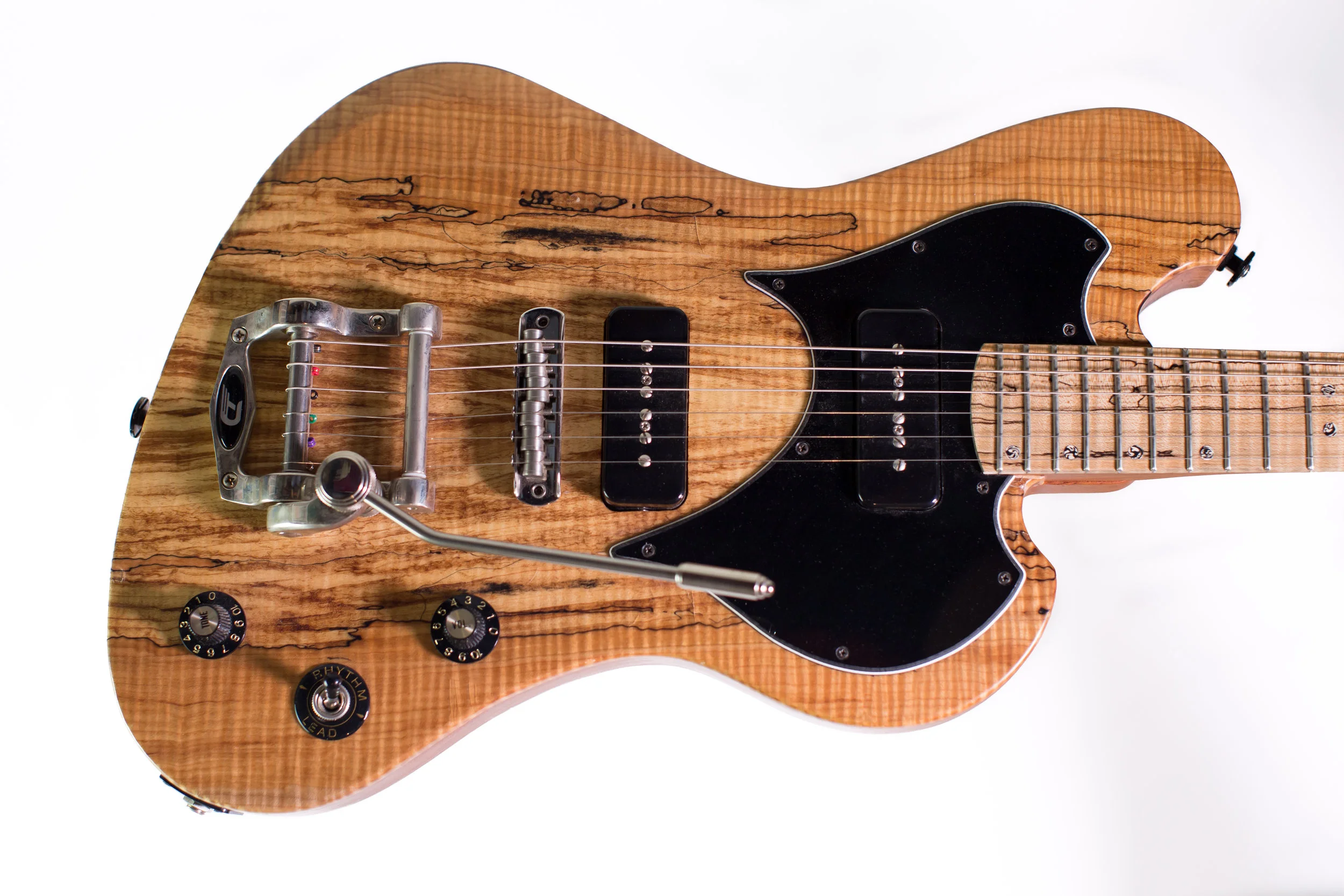 DiLallaGuitars_Spalt-4.jpg