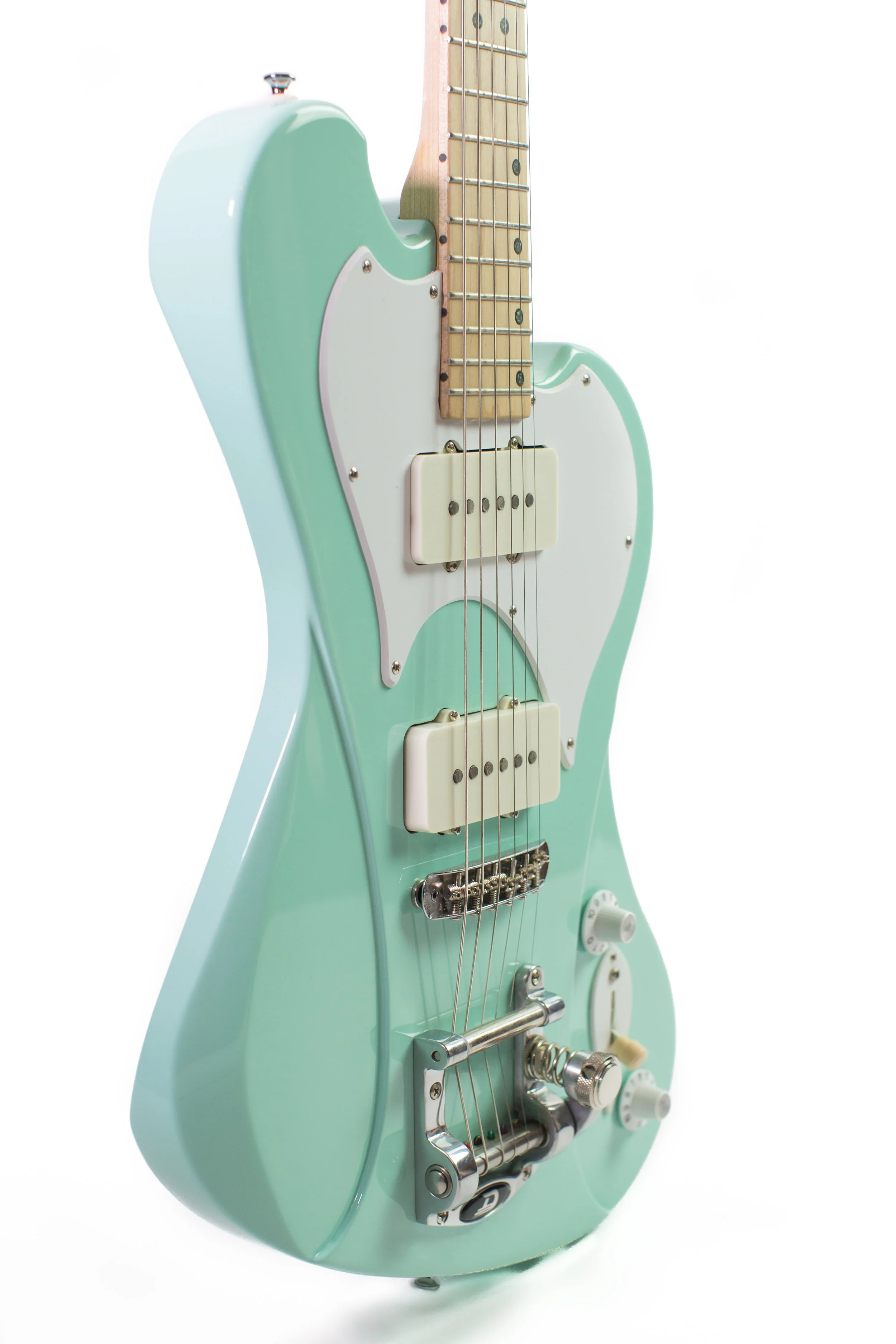 DiLallaGuitars_SeafoamGreen-5.jpg