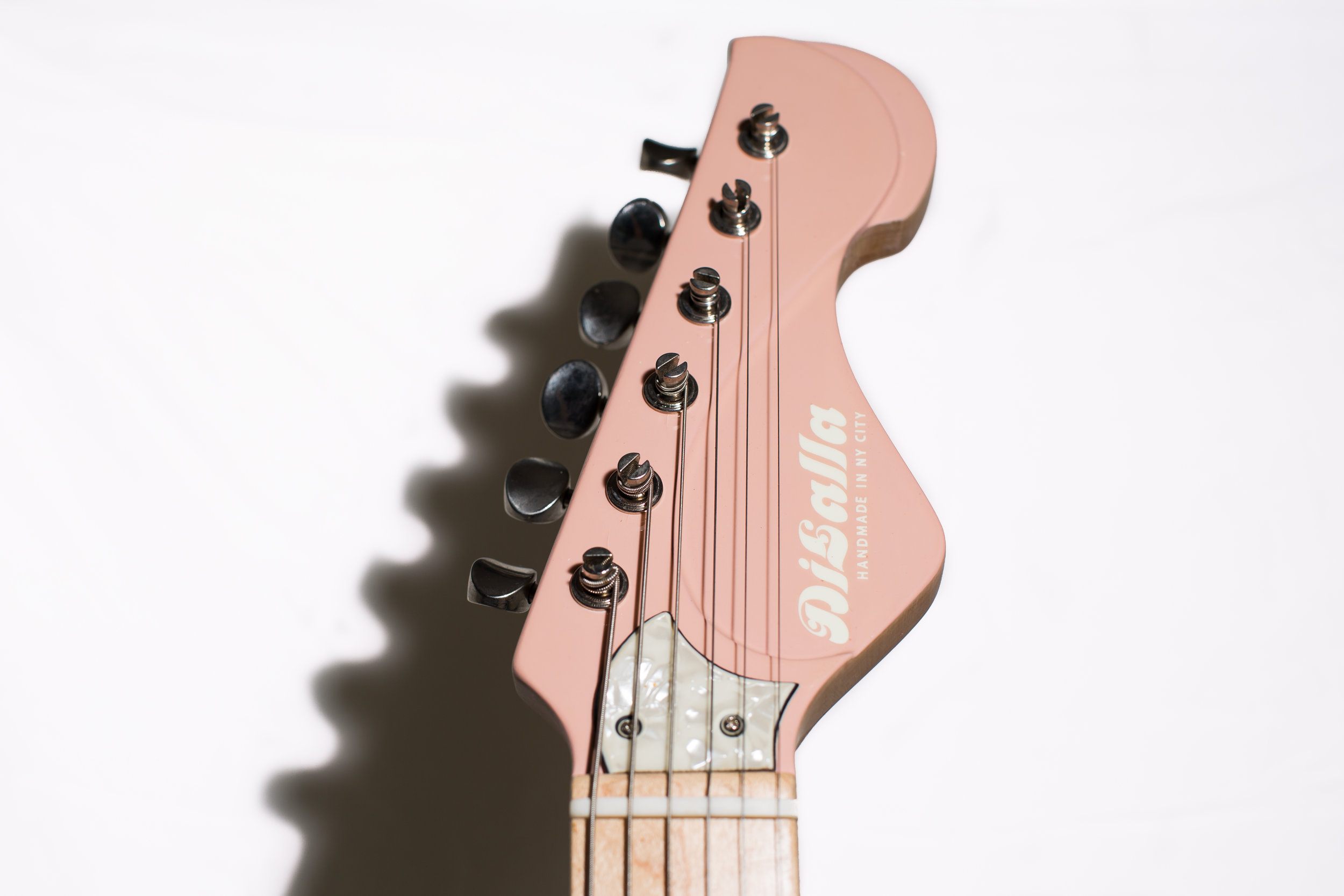 DiLallaGuitars_ShellPink_2018-2.jpg